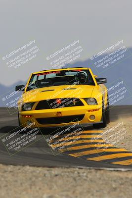 media/Mar-19-2023-Speed Ventures (Sun) [[20cf5f9ff9]]/4-Black Group/Session 3 (Turn 12)/